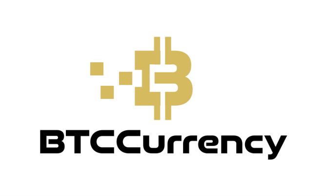 BTCCurrency.com